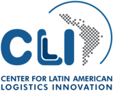 CLI - Center for Latin American Logistics Innovation