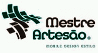Mestre Artesão
