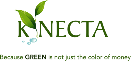 Kinecta Federal Credit Union