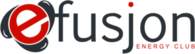 efusjon energy club