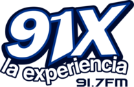 91 La Experiencia 91.7 fm