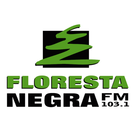 Floresta Negra FM
