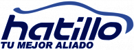 Hatillo