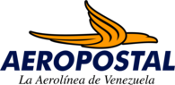 Aeropostal