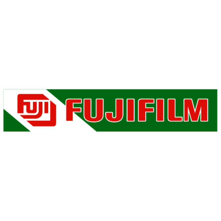 Fujifilm