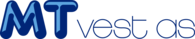 MT Vest AS