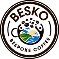 Besko