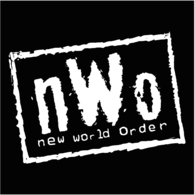 WWF NWO