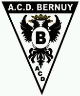 ACDR BERNUY