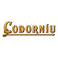 Codorniu