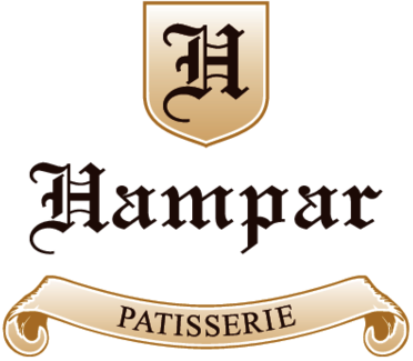 Hampar
