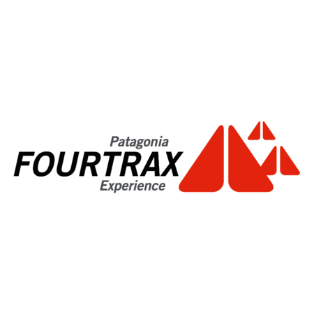 FourTrax