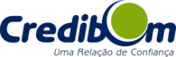 Credibom