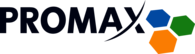 Promax