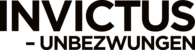 Invictus