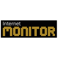 Internet Monitor