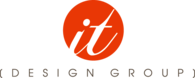 It Design Group