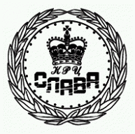 Club SLAVA