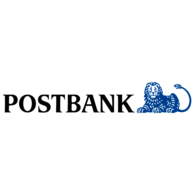 Postbank