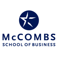 McCombs School of Business