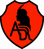 Independiente de General Pico La Pampa