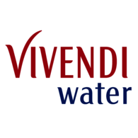 Vivendi Water