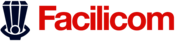 Facilicom