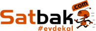 Satbak.com - Ücretsiz İlan Sitesi