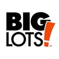 Big Lots!