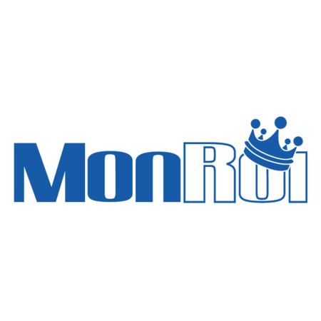 Monroi