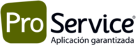 ProService