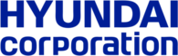 Hyundai Corporation