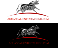 Aguascalientes Taurino