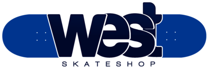 West skateshop