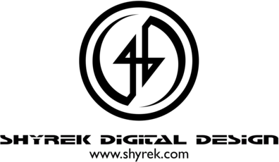 Shyrek Digital