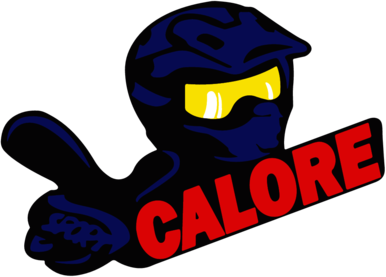 Calore
