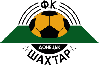 FK Shakhtar Donetsk