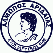 Almopos Aridaia FC