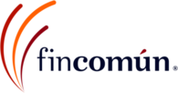 fincomun