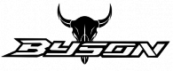 Byson