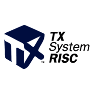 TX System RISC