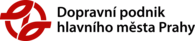 Dopravní podnik hl. m. Praha