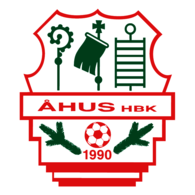 Ahus Horna BK