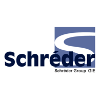 Schreder