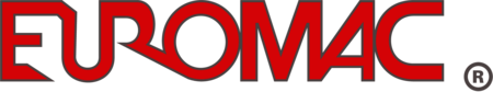 Euromac