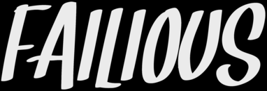 Failious