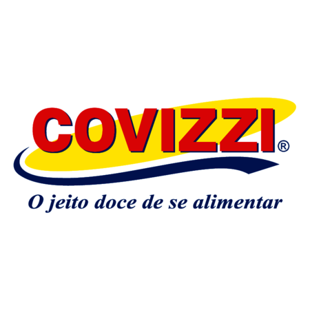 Covizzi