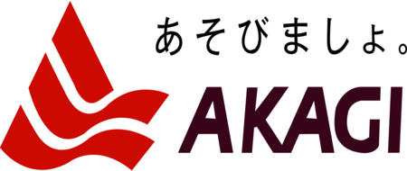 Akagi