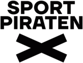Sport-Piraten GmbH