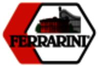 Ferrarini